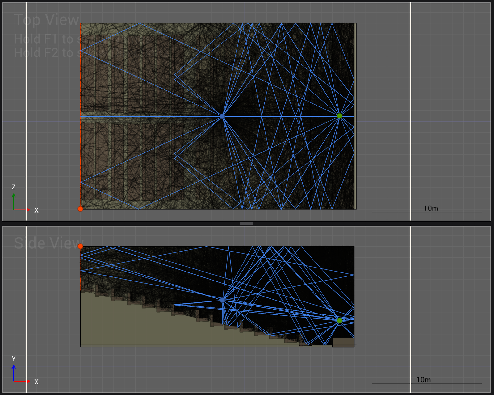 Adding Realism to Your Sound With Impulse Response Reverb